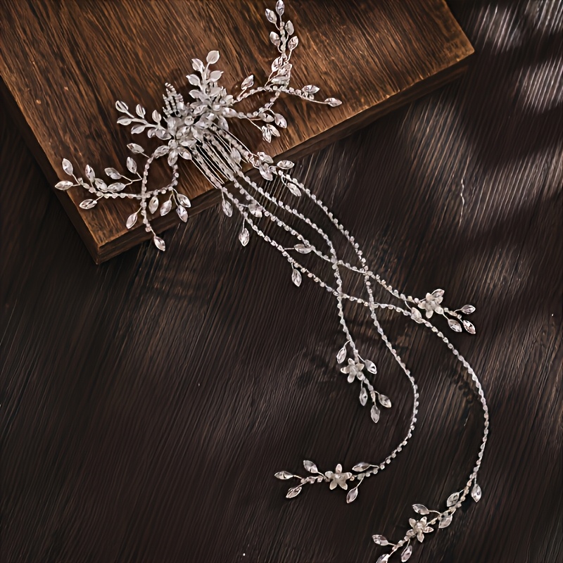Clothing Props for Special Occasions