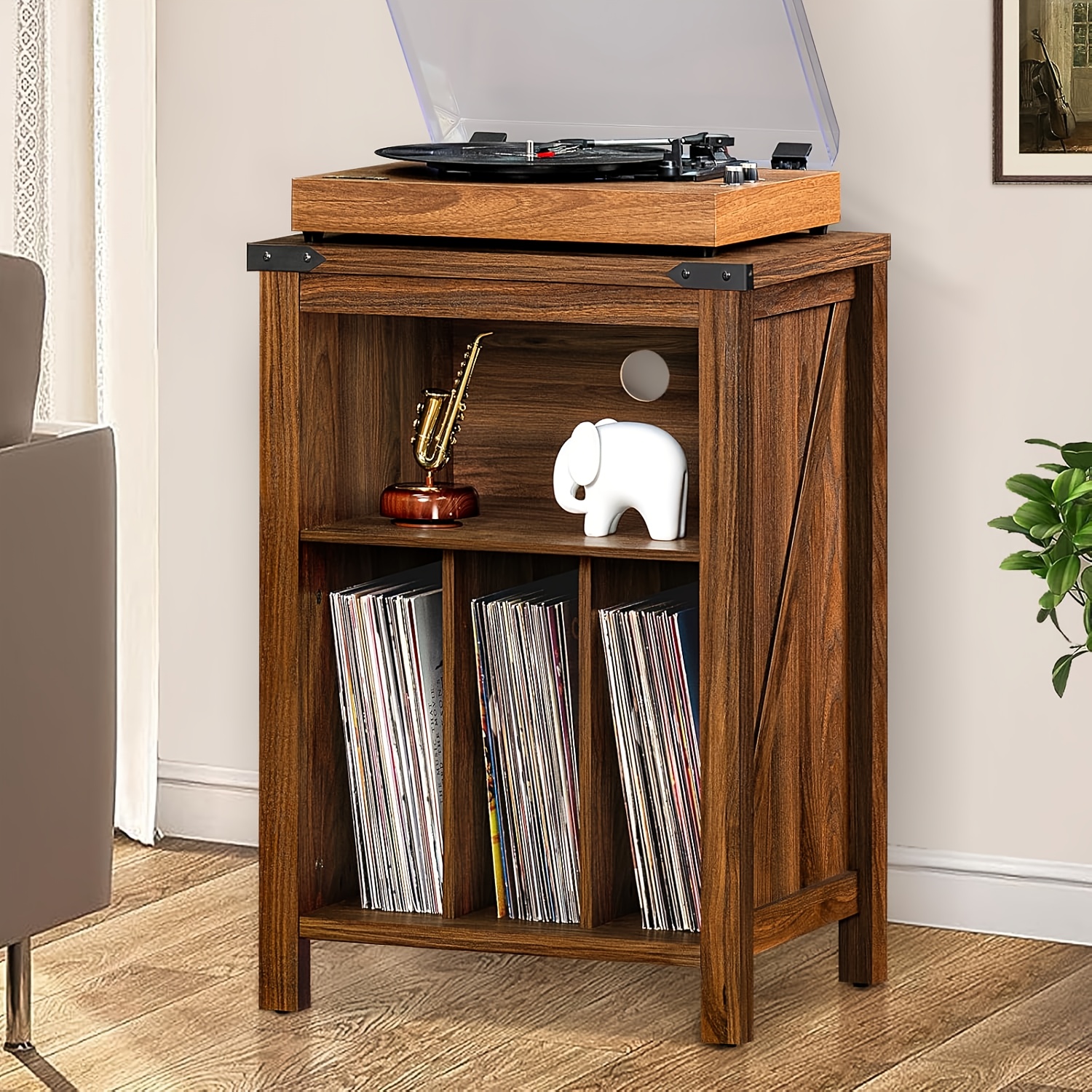 TOO WOOD Record Shelfオーク paddlers coffee TOO WOOD Record Shelfオーク paddlers coffee Amazon.com : 1