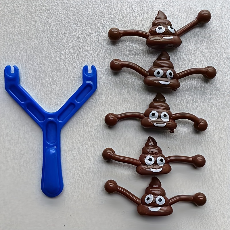 Novelty prank toys hotsell