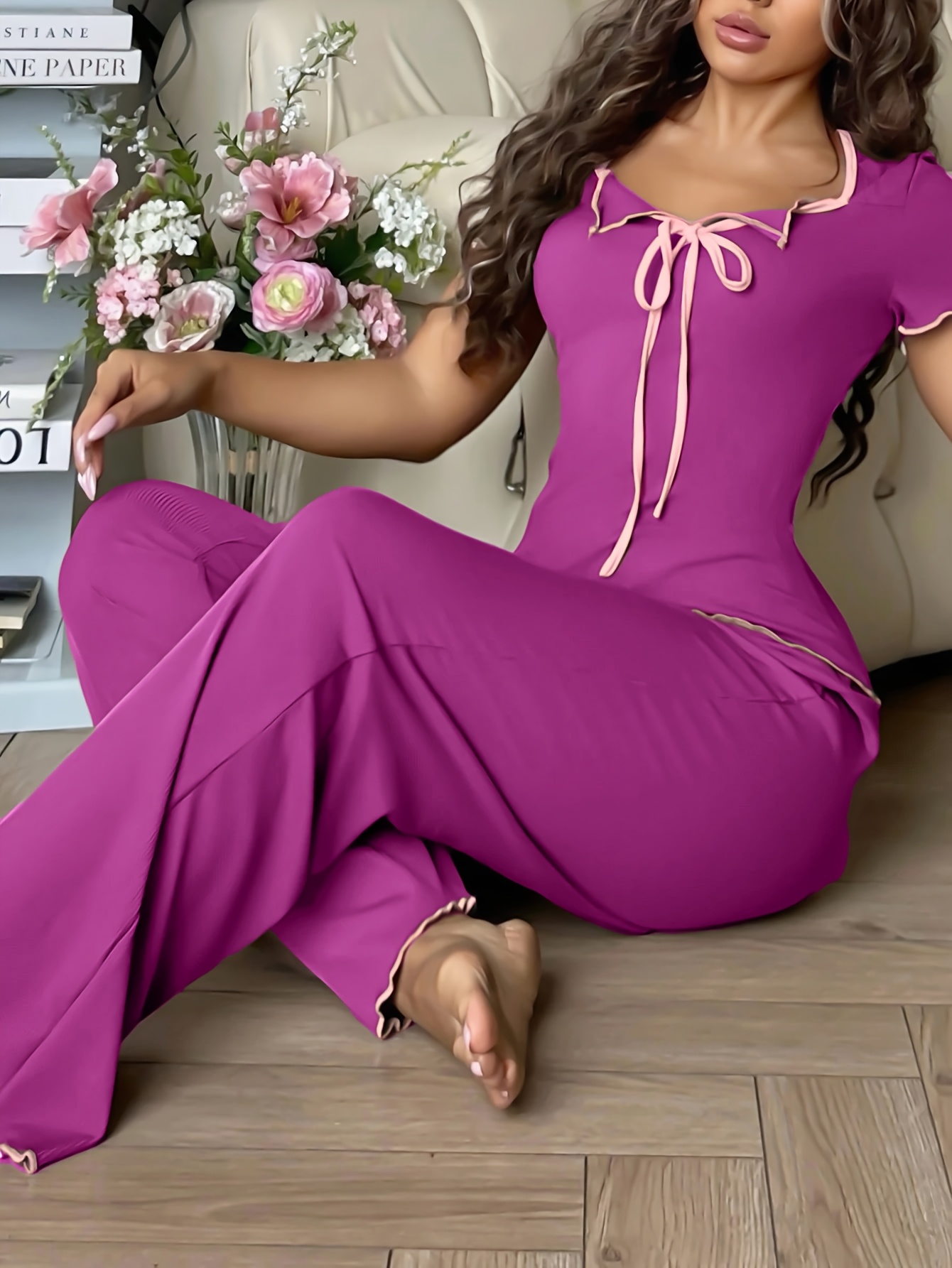 LANFAN Erwachsene Onesie Axolotl Kostüm Pyjama Herren Damen Unisex LANFAN Erwachsene Onesie Axolotl Kostüm Pyjama Herren Damen Unisex
