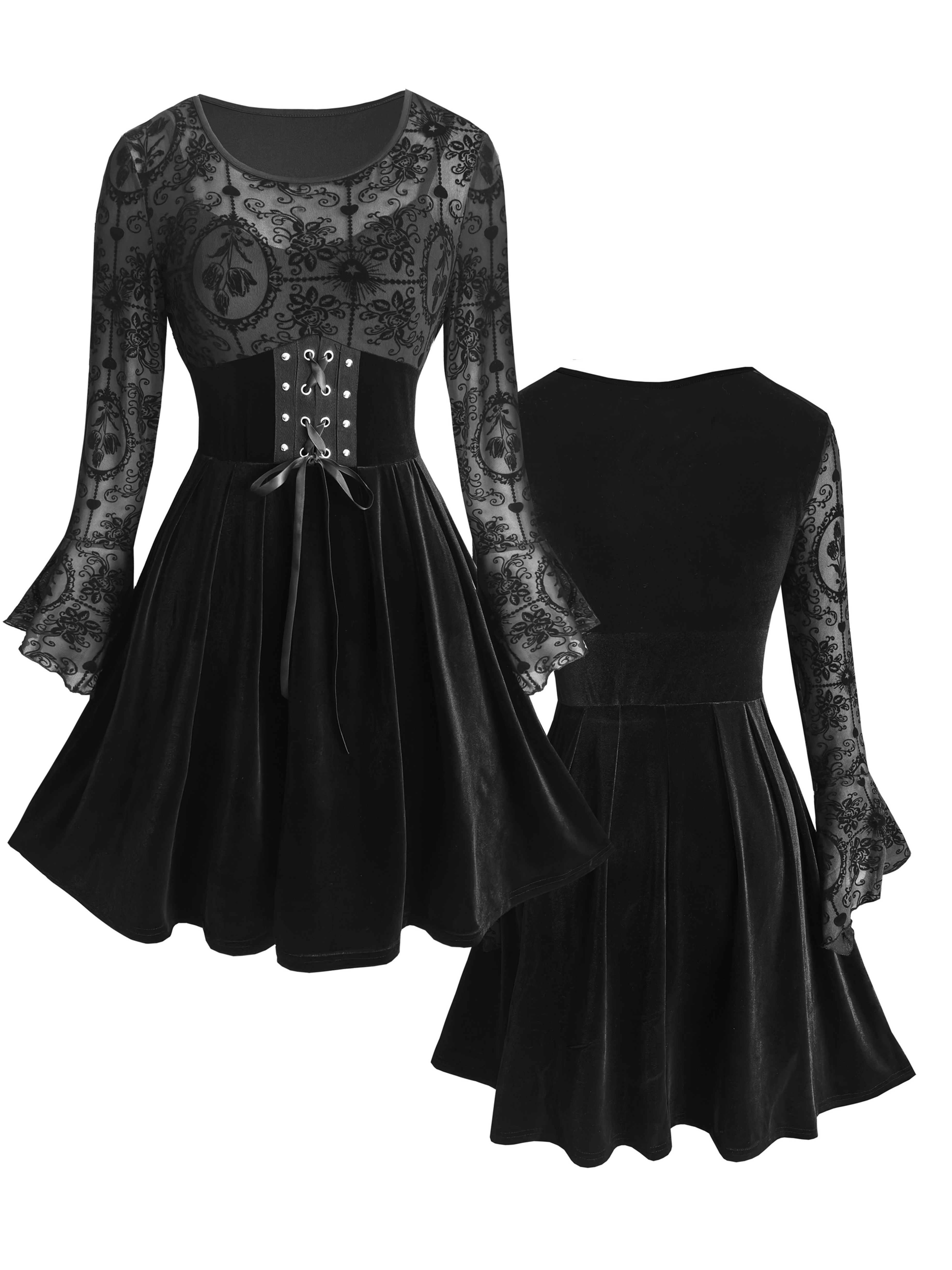 vintage lace baby dress The Tzfia Heirloom Gown