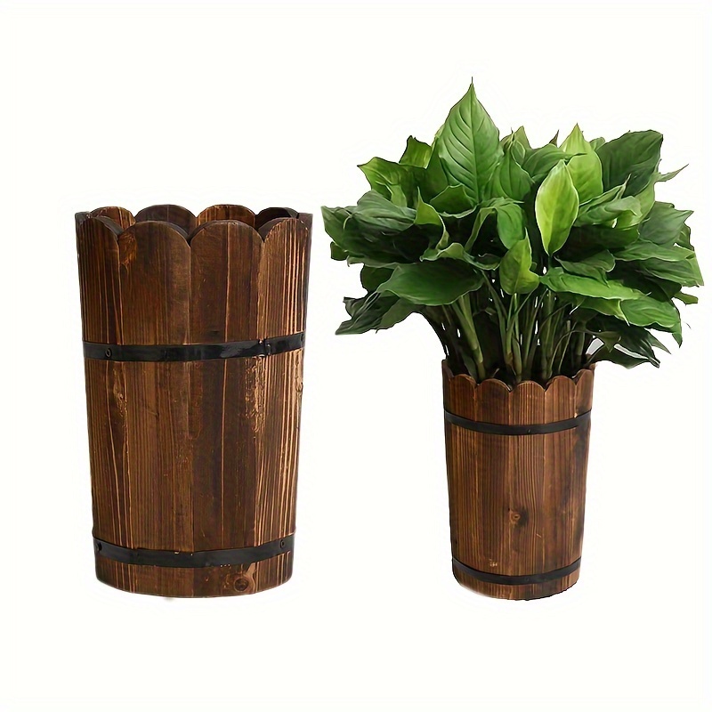 verstärkungsstrebe für blumenkasten Horizontale Verstärkungsstrebe · Inter Fahnen GmbH main image 0