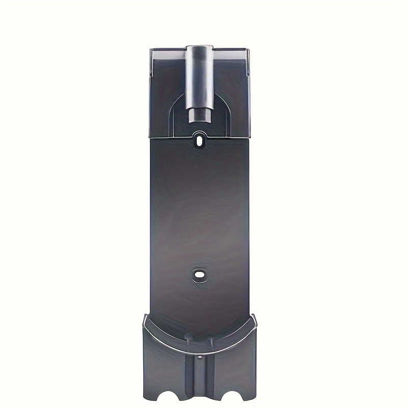 for   v7 v8 series handheld vacuum cleaner docking station replacement part   abs easy charging accessory storage details 2