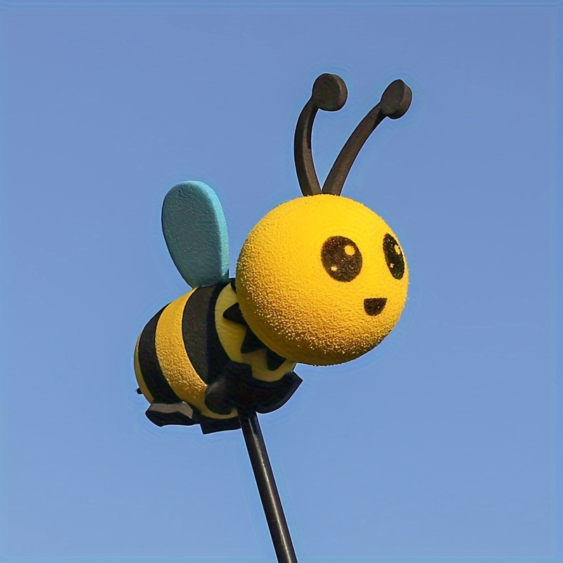 Car Antenna Ornament