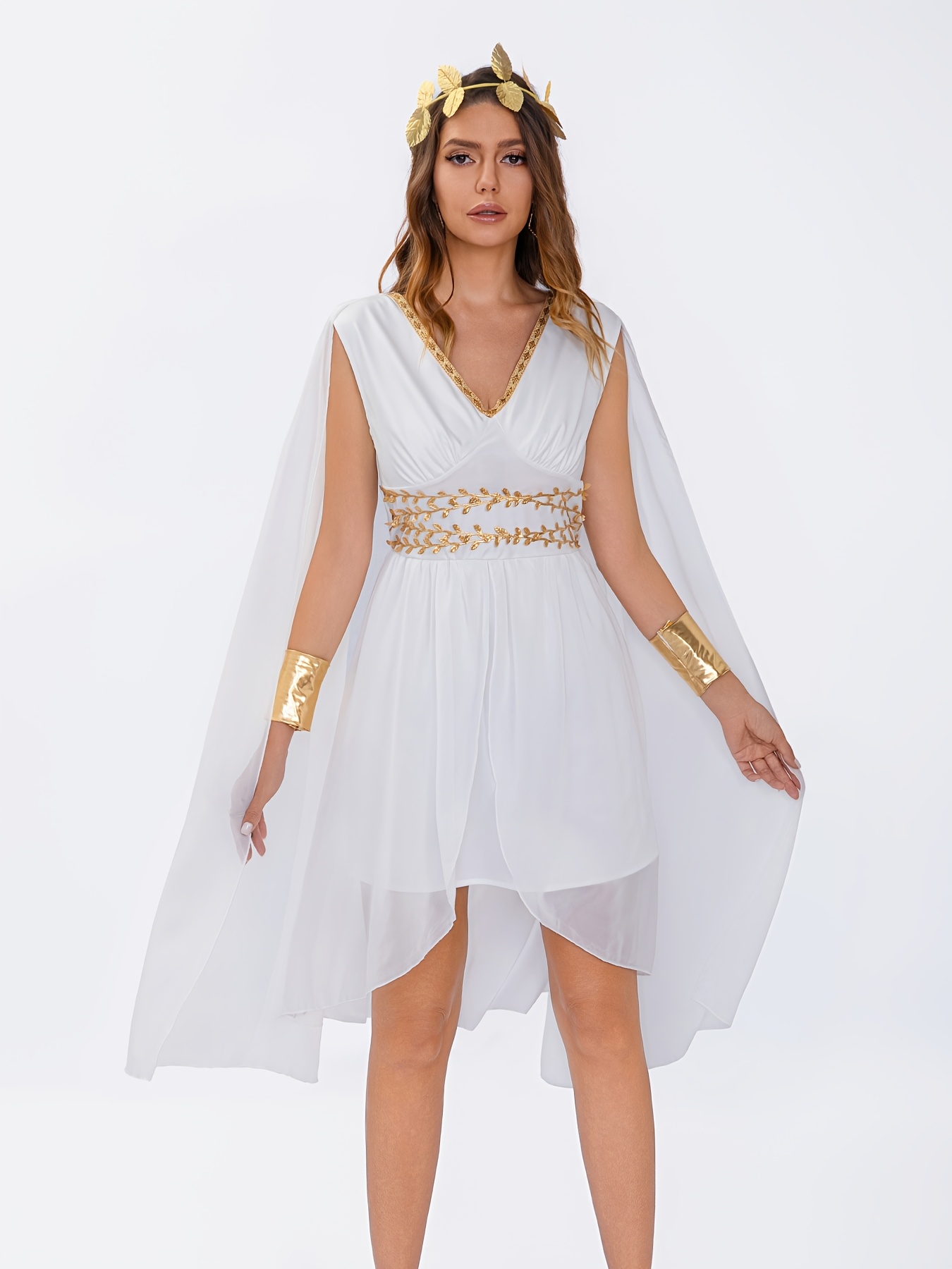 greek cocktail dress Greek style red cocktail dress