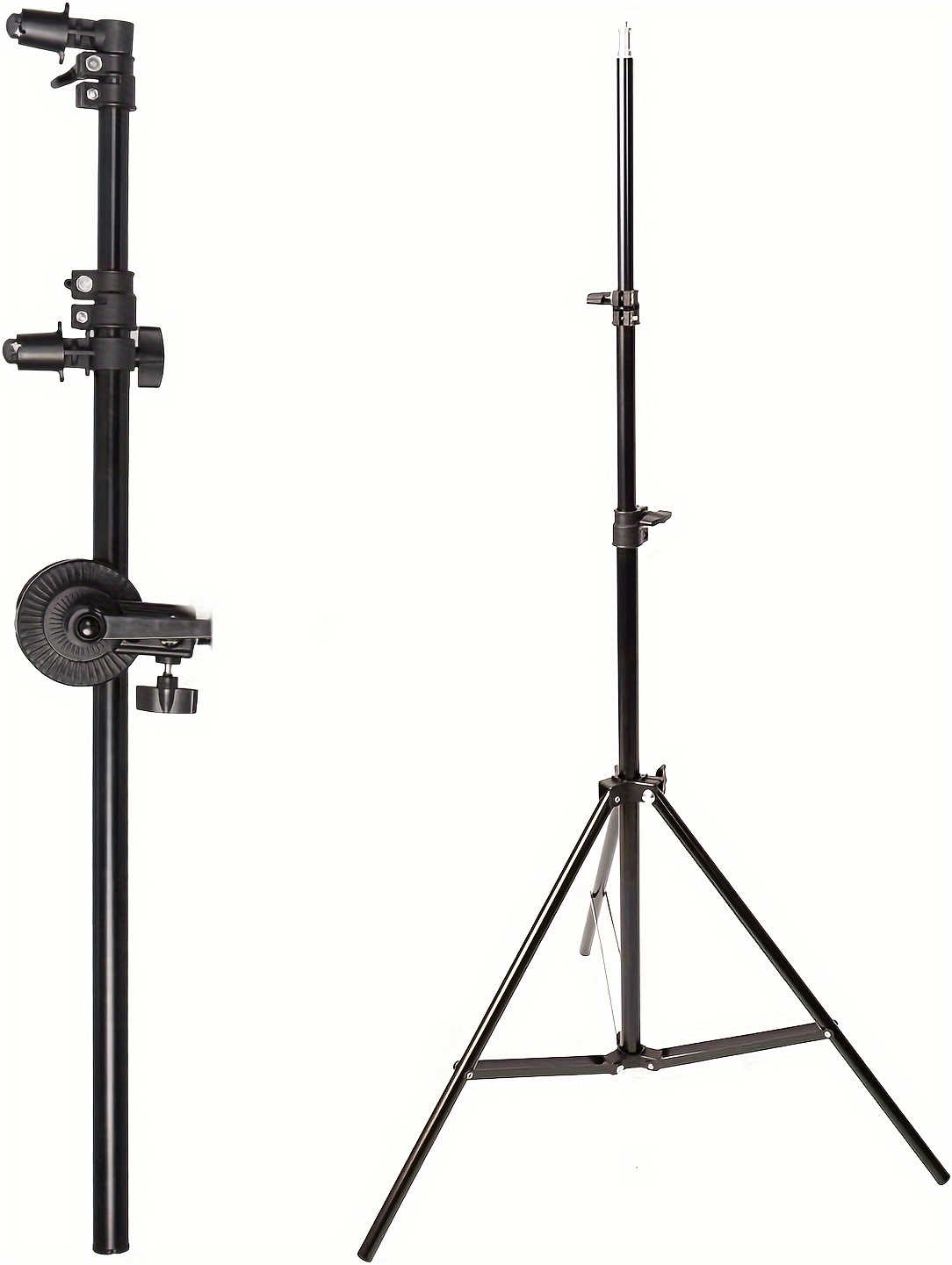 Abeststudio Photo Studio 32