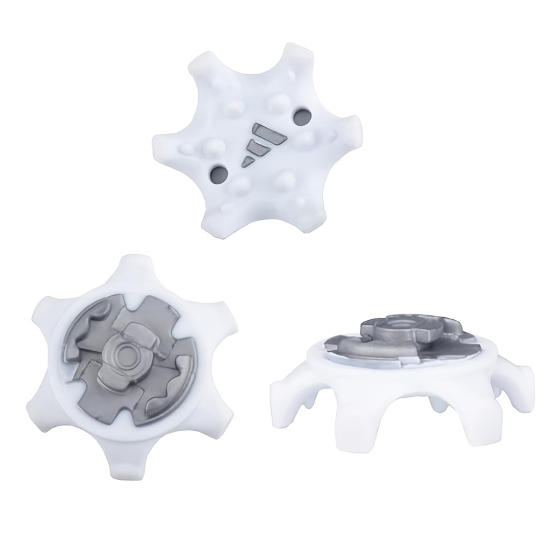 14pcs/7pcs/1pièce pointes chaussures golf tpu crampons Temu