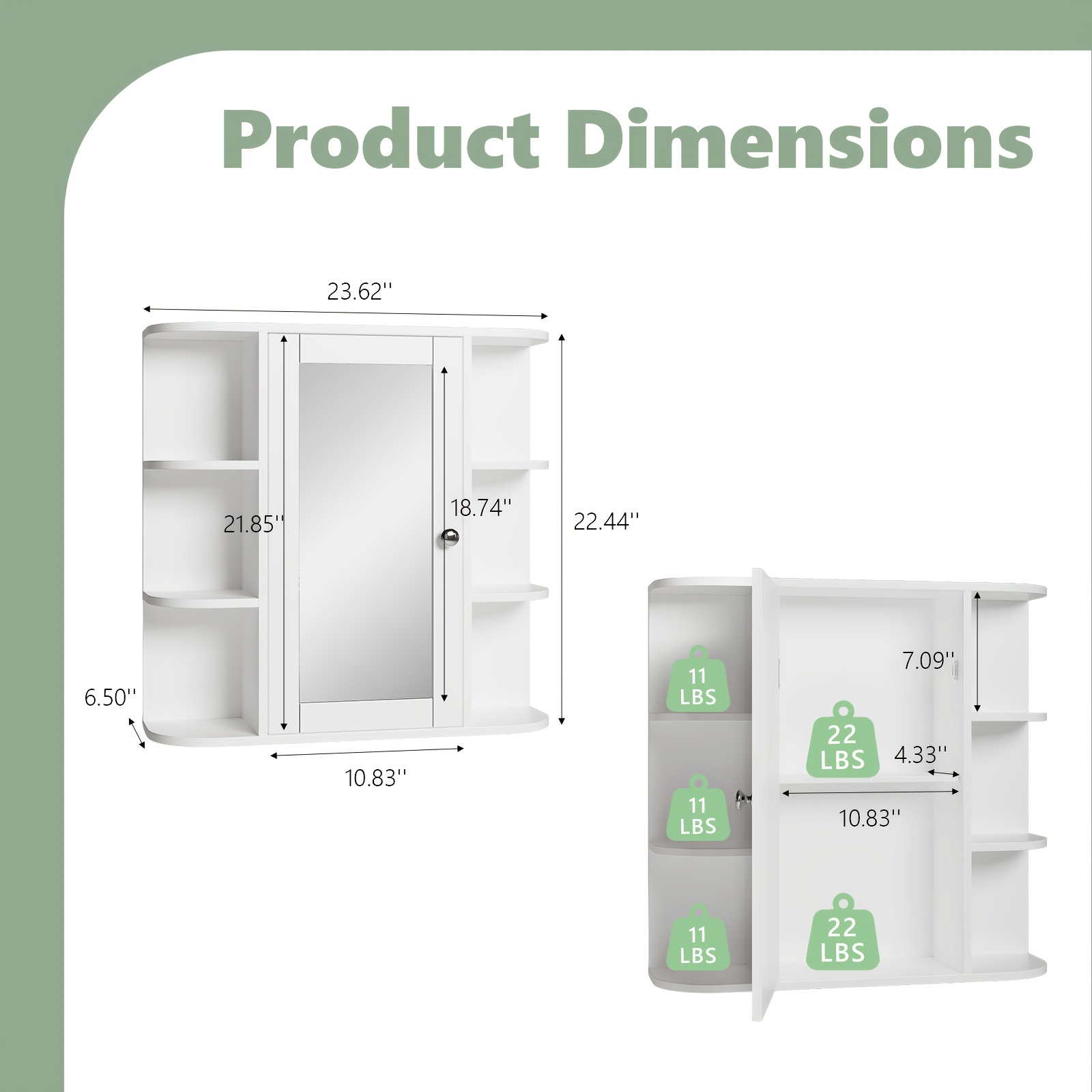 e92c2e90-839e-4f65-ae49-81a50dcdd57e.jpg e92c2e90 839e 4f65 ae49 81a50dcdd57e