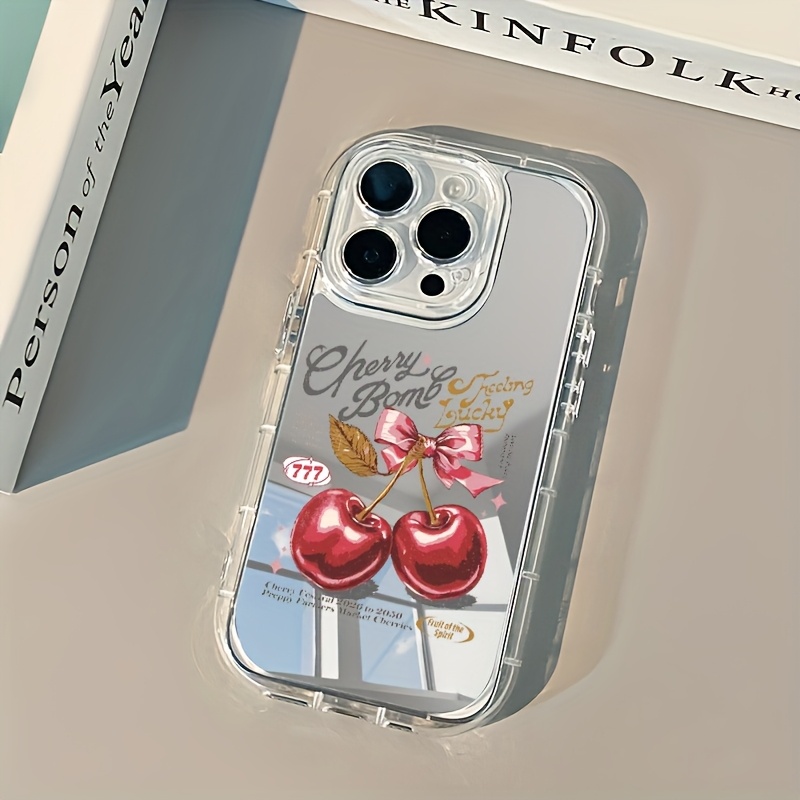 handyhllen bilder Handyhllen mit Wunschfoto Love