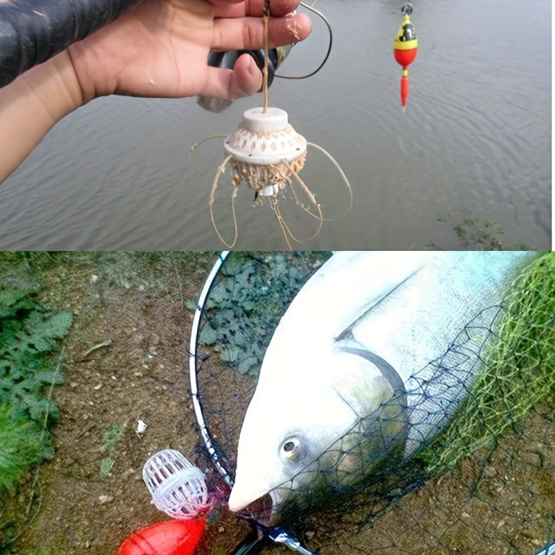 80s fish net fun shack, 80'S Fishnet Top Costume Women, Halloween Costumes for Women jackpot 1 inch = 2.54 COLOUR:JADE MINNOW TRT Mystery Bass Box