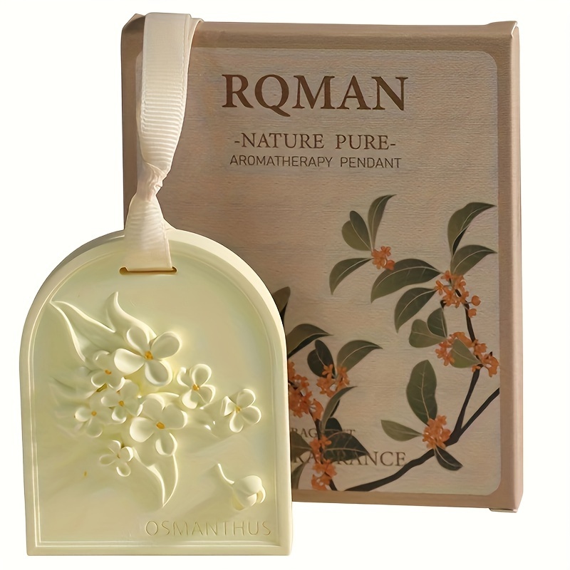 

Pendant, Freshener, Long- , Home & ,