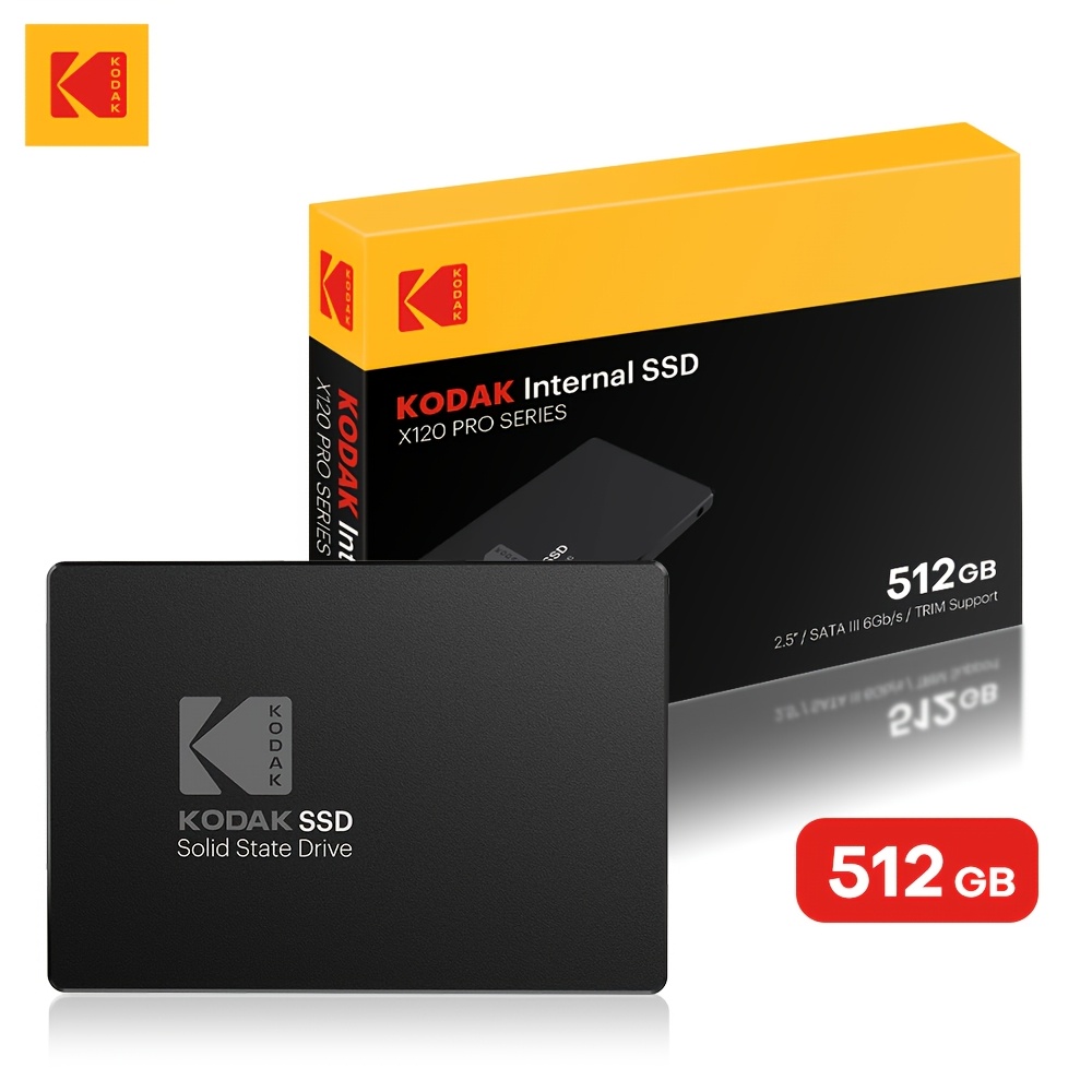   sata3 internal ssd 2 5inch hard drive high   to 550mb   state drive for laptop desktop computers   design