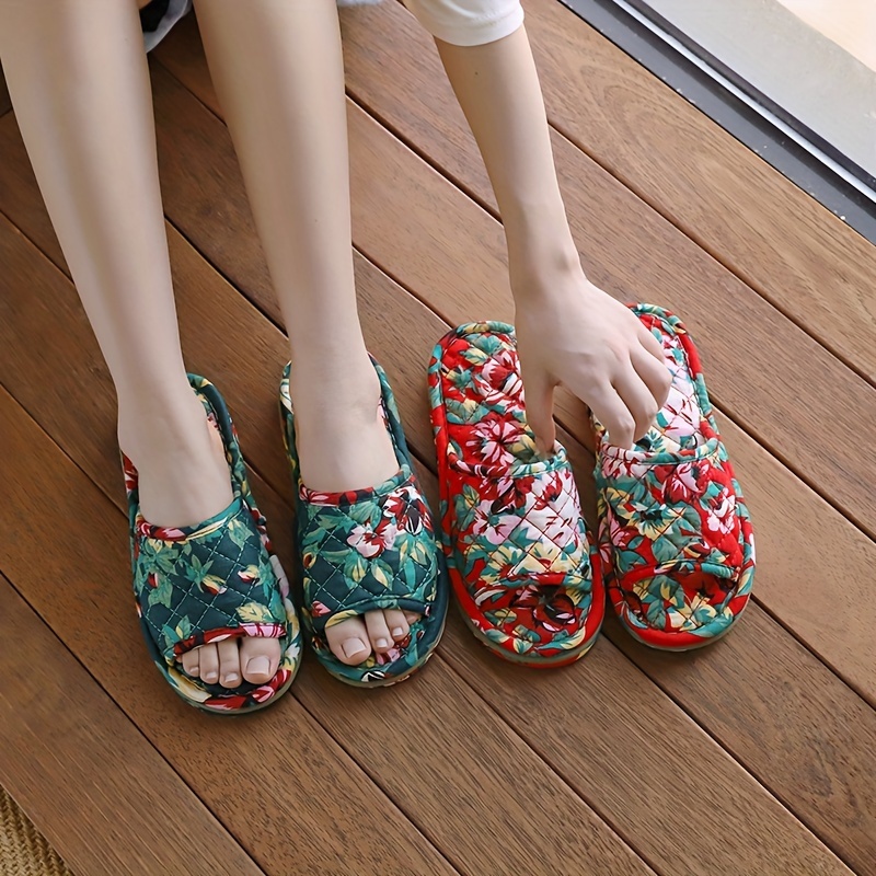 

Women's Slippers, Slippers For , -all Slippers