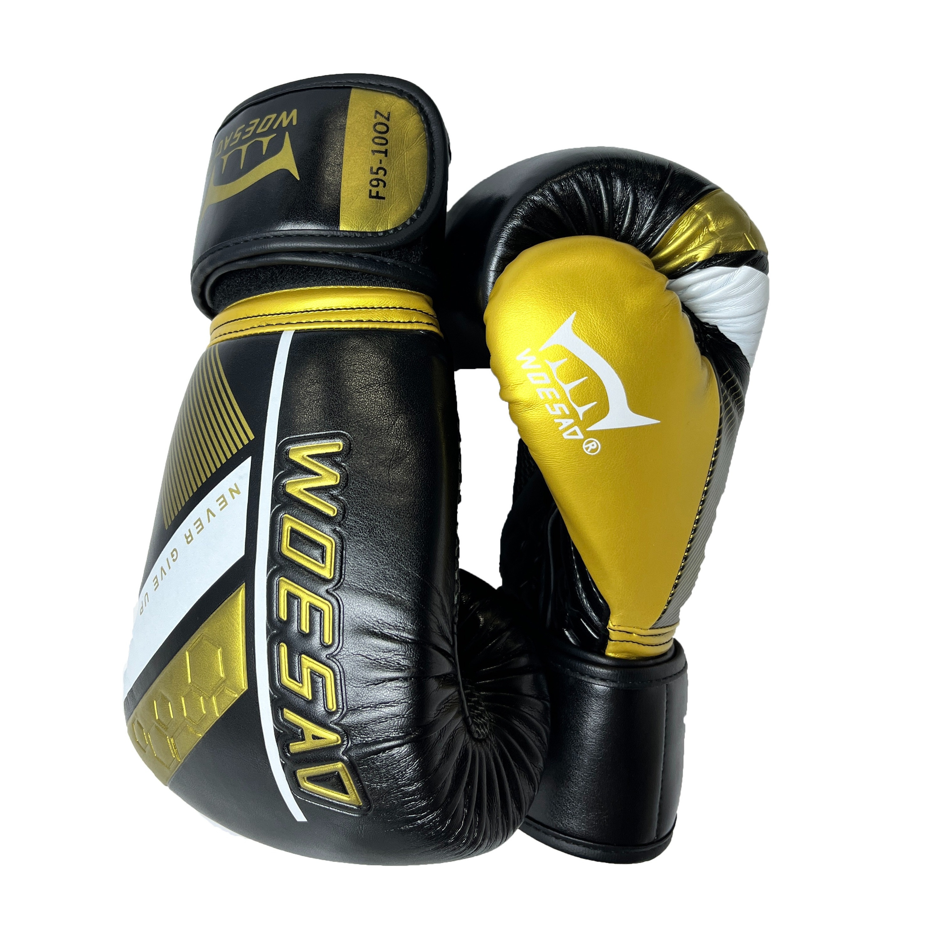 woven pu boxing training gloves men women teens adjustable Temu