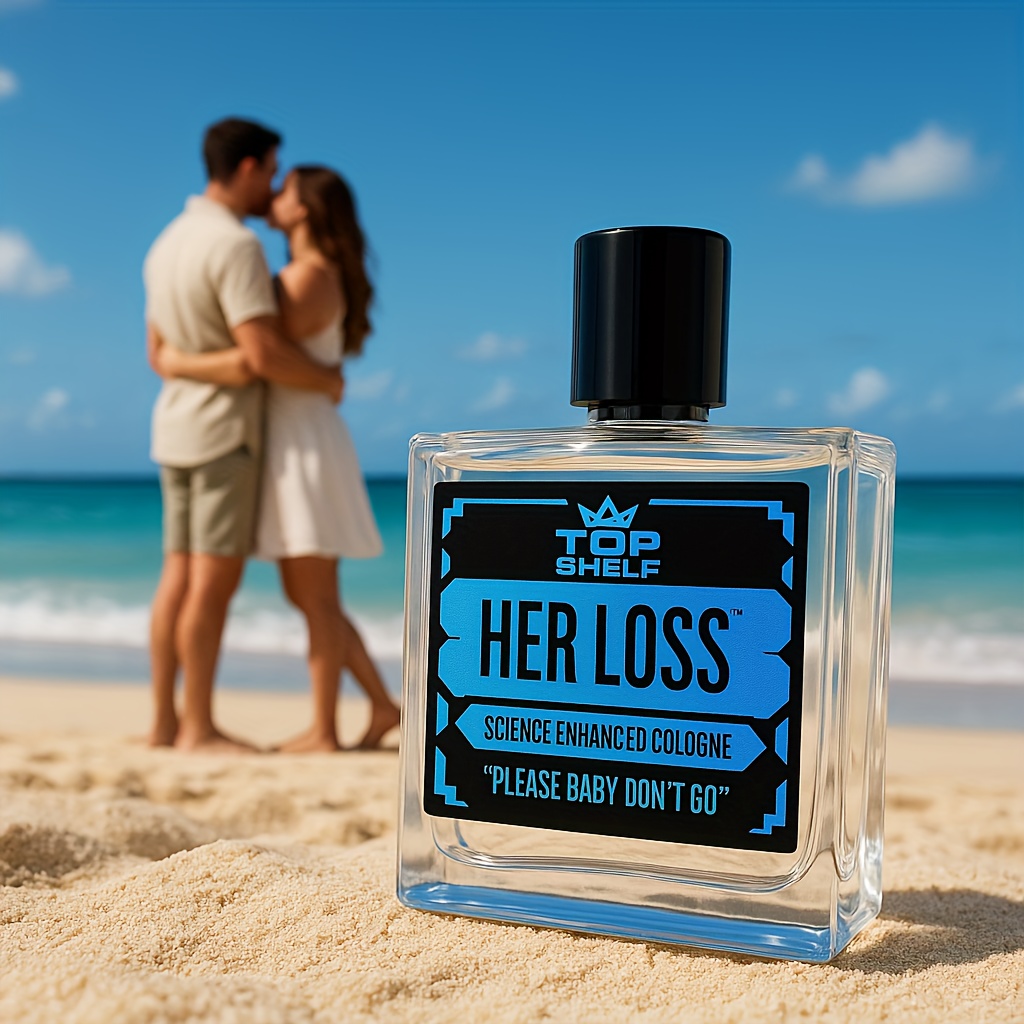 spray feromonas hombres duración prolongada - Temu