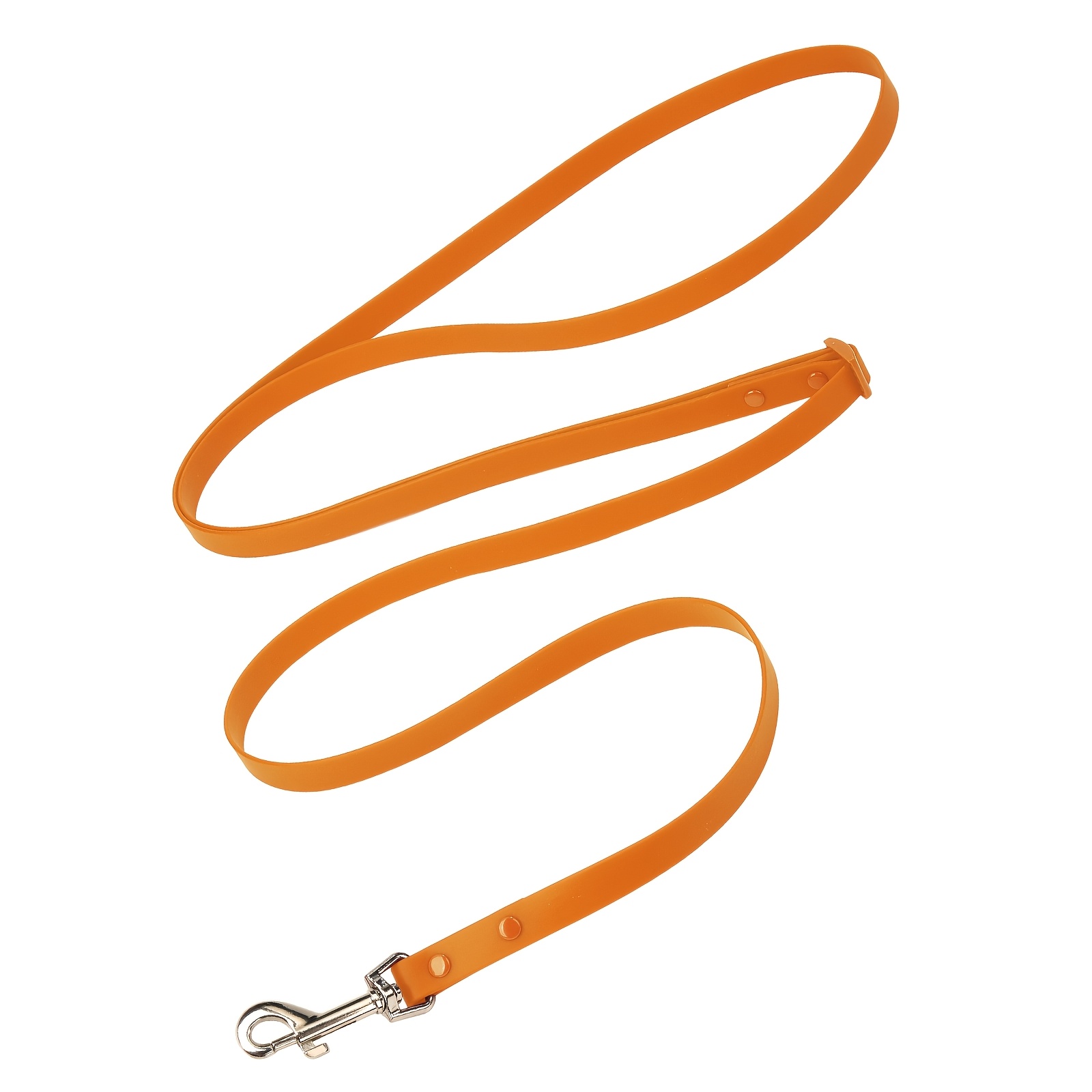 Hands-Free Lead Rope with Multi-Way Usage
