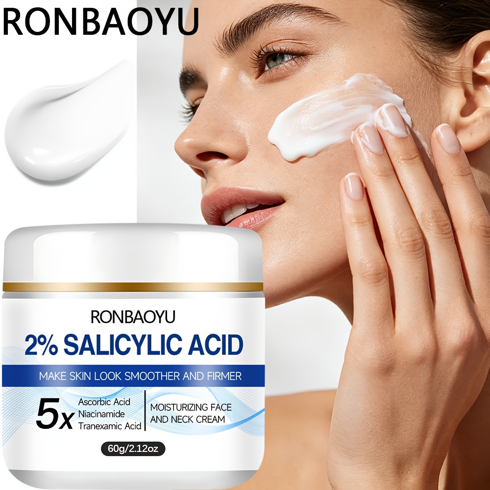how to make whitening cream with glutathione Gluta White, Effimax & Abana: Top Body Lotions Back in Stock toner skin energizing bpc-157 acetate bpc 157 No. of Tablets:30 Tablets