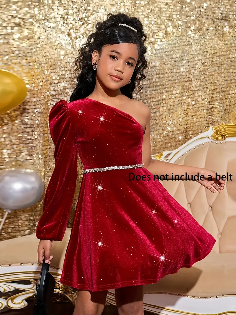 accessories for red velvet dress Red Velvet Dress Outfits (26 ideas & outfits)