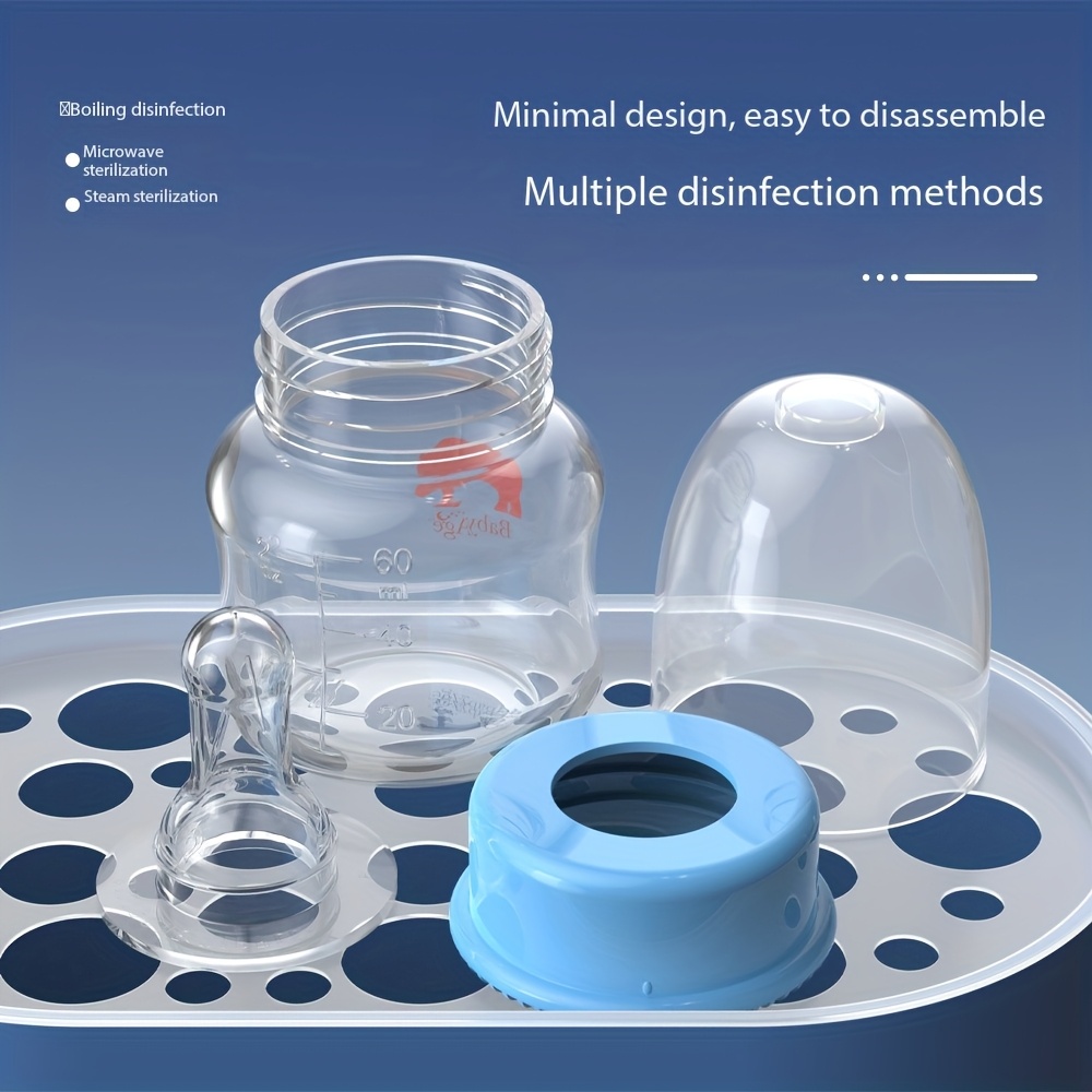 E9488c42 9ccf 4e02 819a B61e87971007