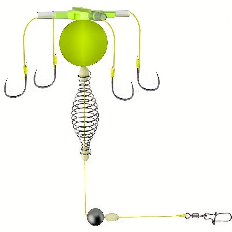 accardo fishing lures Nichols Lures Pulsator Kicker  Spinnerbaiting for Muddy Water and Rain   The Fishing Factory