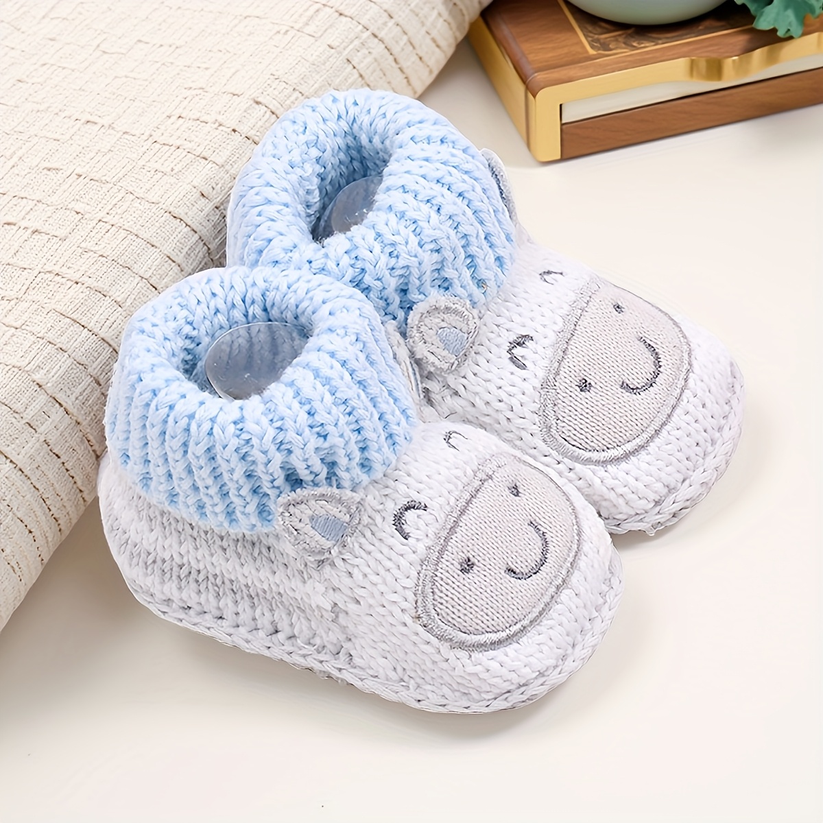 E95056e1 A779 4bae B18f 80226c6e495b