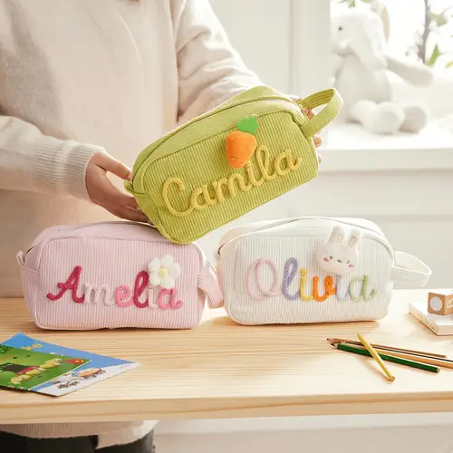 Graduation Rope Name personalized gifts for kids sold on Temu Australia