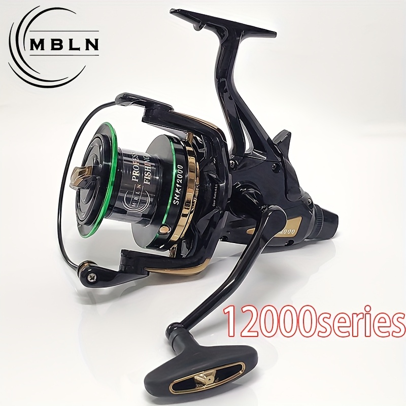 beach fishing reel size Best Surf Fishing Reels