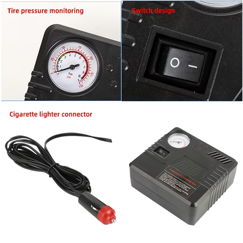 cigarette tube making machine Cigarette Hollow Tube Maker