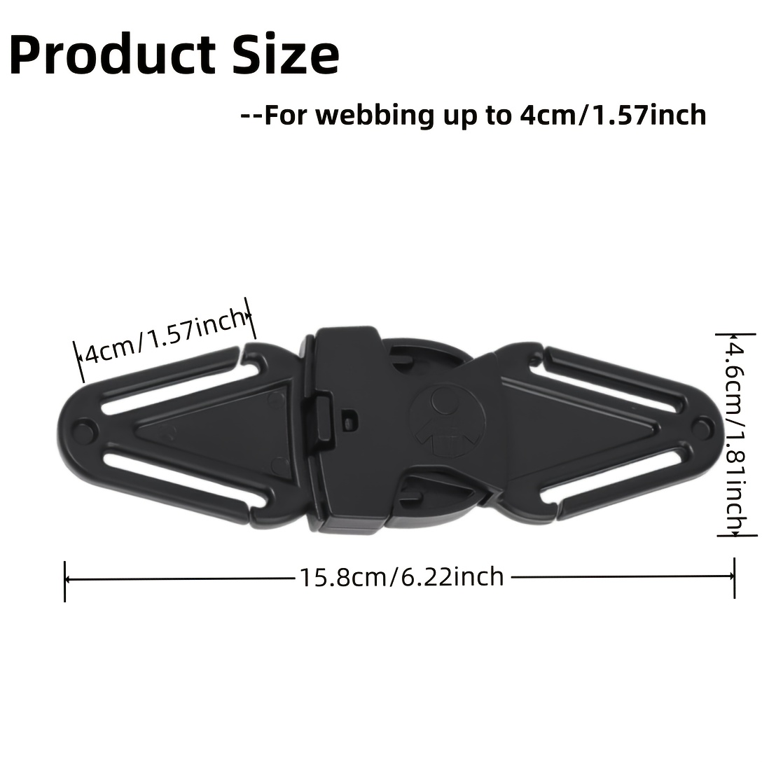 universal anti diebstahl kinderwagen schutzhlle abs - Temu Austria
