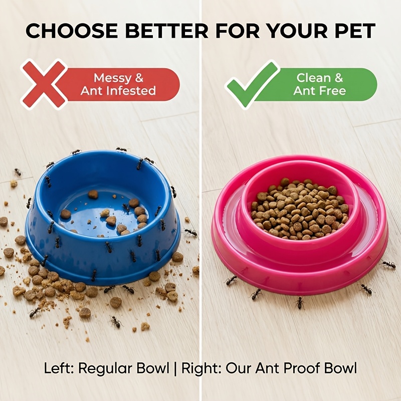 small scratch posts for cats Cat Scratch Post - Ash Carpet main image 1