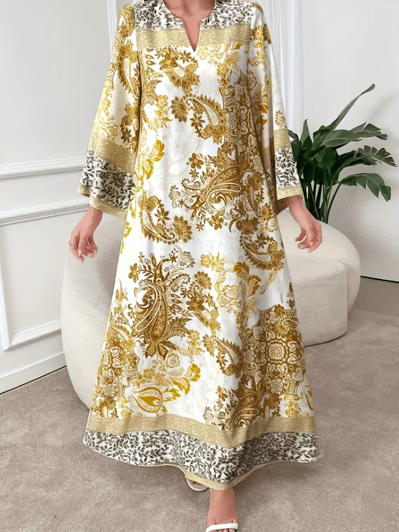 cute tribal dresses Handmade & Tribal Dresses Natural Cotton & Raw Silk Primitive Tribal Craft