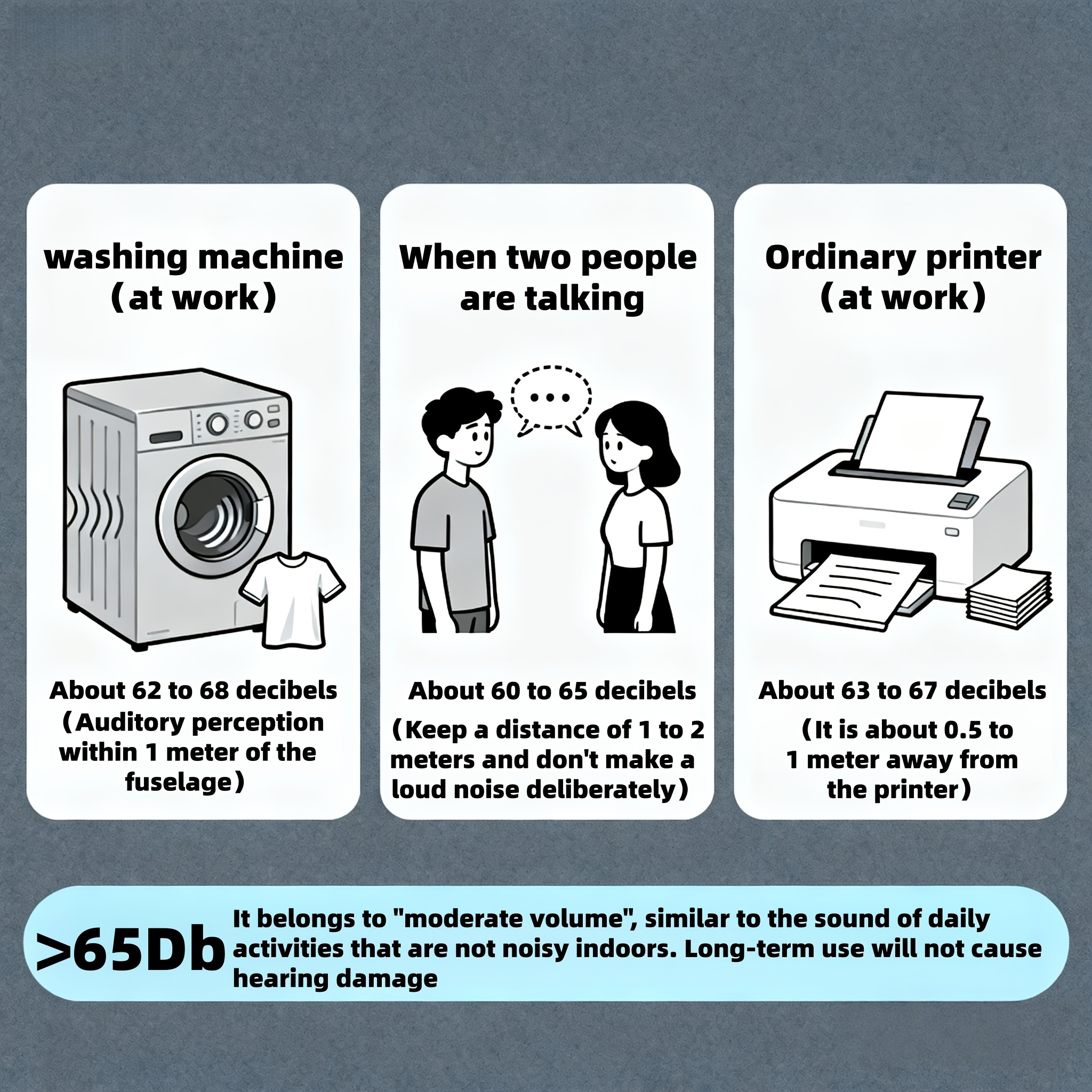 cartoon music flip phone toy happy christmas gift for boys and girls     festive holiday present   design durable material Product details 4