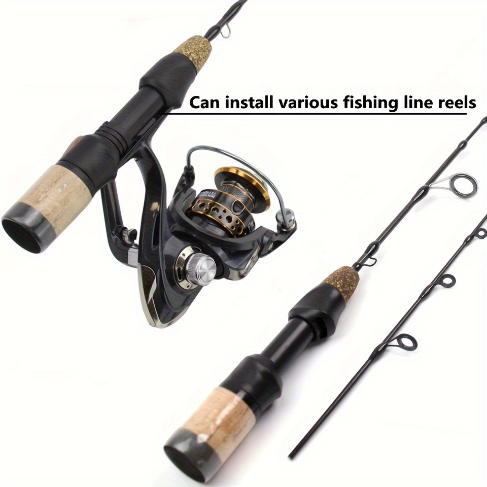 automatic fly reel martin Martin Blue Chip Automatic Fly Reel Instructions