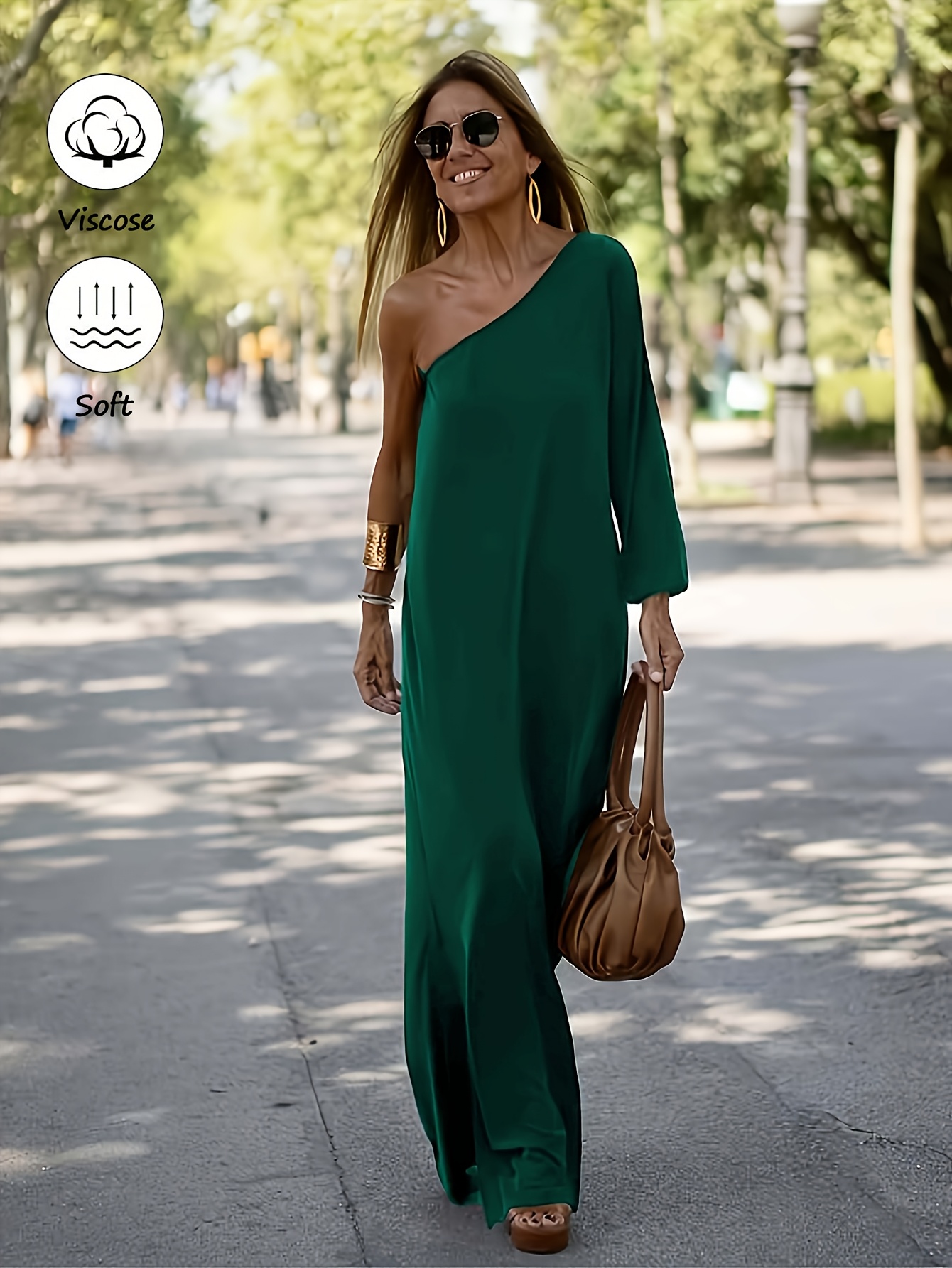 cotton flared dress for women Buy Women's Cotton Embroidered Tie Up Flared Dress Online in India main image 0
