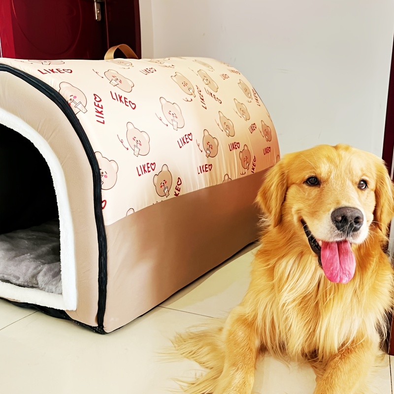 orthopädisches hundebett fressnapf FINNTO Orthopädisches Hundebett | 95°C waschbar