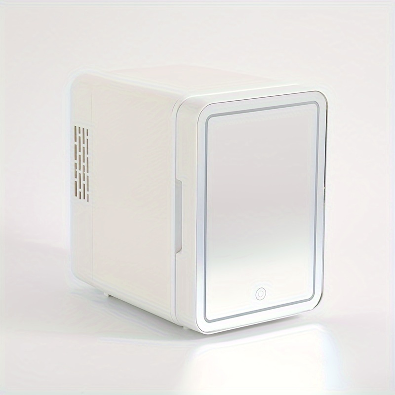 Nevera Mini Refrigerador Sistema Termoelectrico Portatil Ac