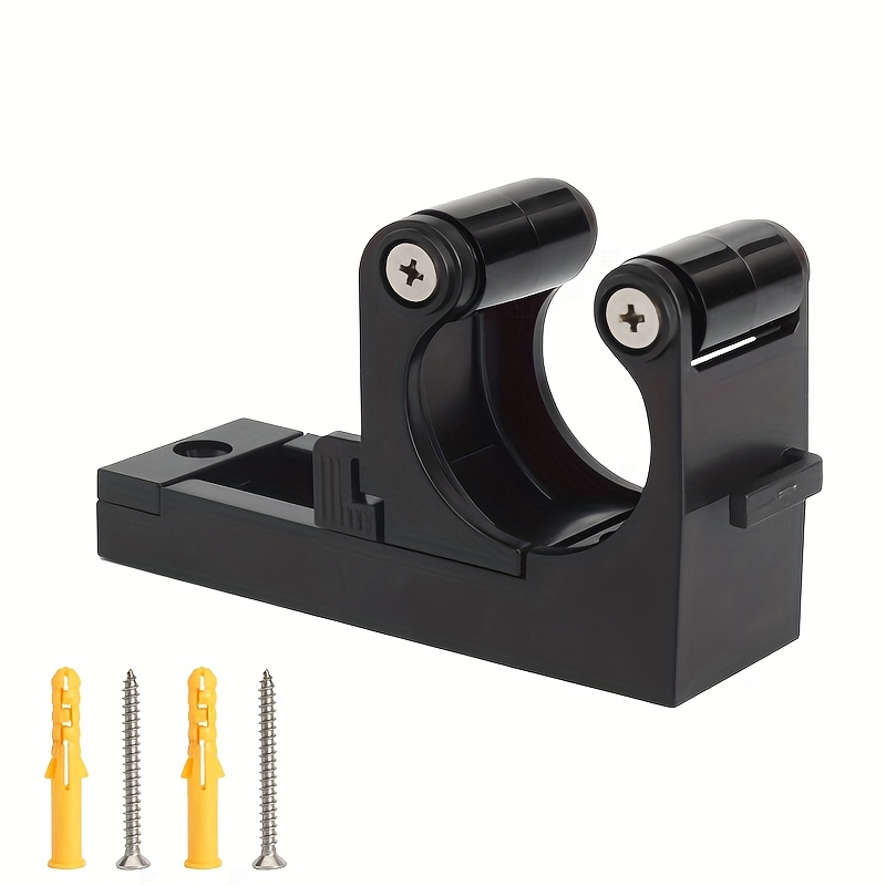 Bicycle Wall Mount Hook Bicycle Parking Rack Parking Portable Wall Rack Indoor Vertical Bracket Cycling Equipment