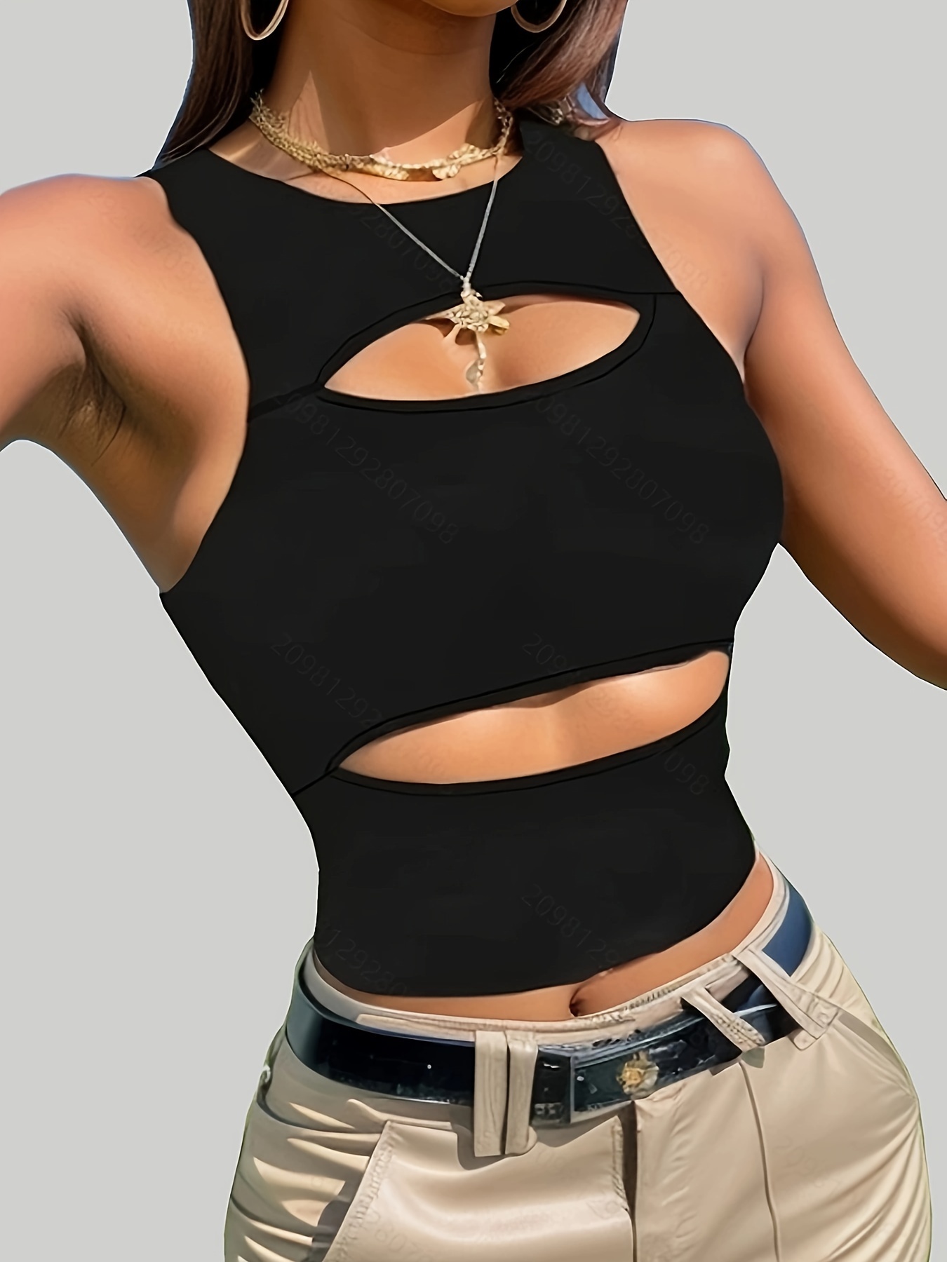 Thumbnail product image - 0