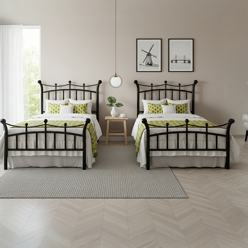 e97930e0-f571-470d-bd6c-2721ab7c10cc.jpg e97930e0 f571 470d bd6c 2721ab7c10cc