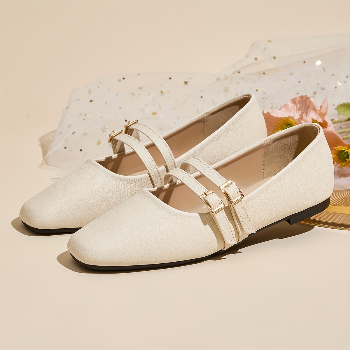 Nye * og *able dame sko * å ta på, tilgjengelig i større størrelser * for *  pendling og *., image size:1200x1200