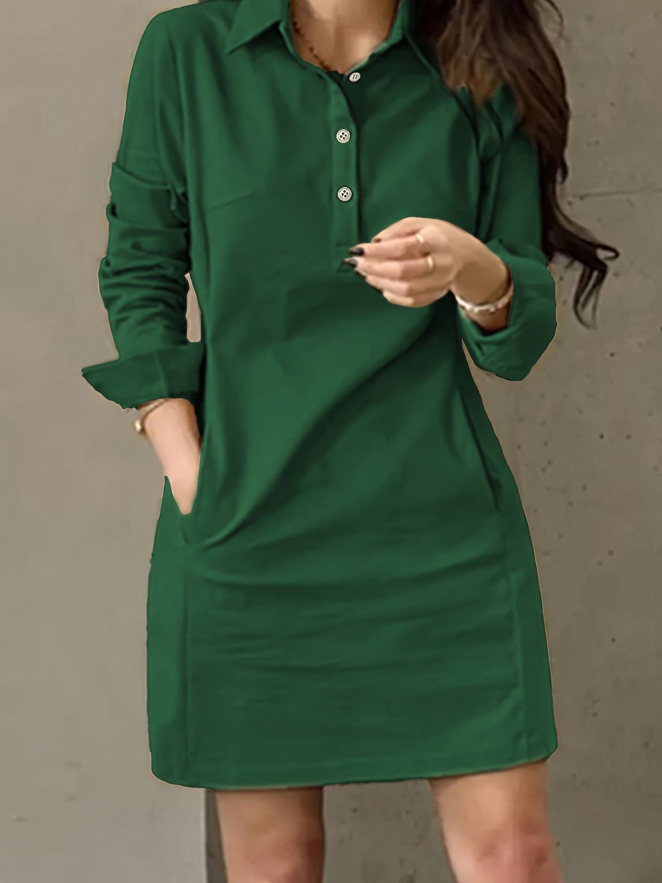 sachin and babi light blue dress Shop Women's Evening Dresses, Formal Dresses & Elegant Dresses Online