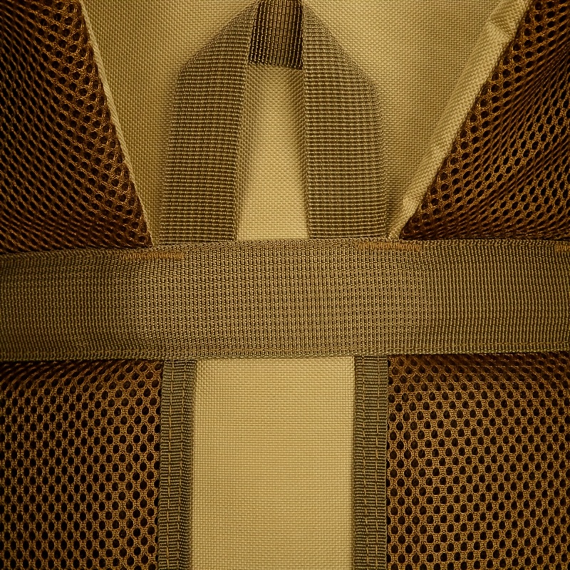 100-Liter Extra-Large Travel Backpack for Carrying Luggage, Blankets, Outdoor Camping, Training, Camouflage, And Moving