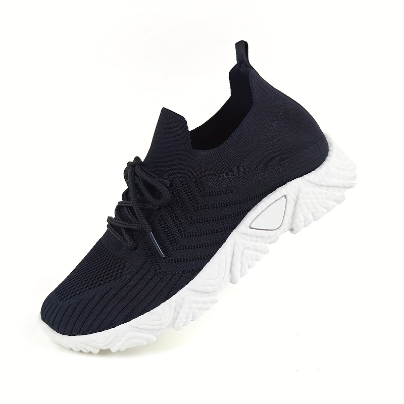 women's casual shoes perfect shopping outdoor activities Temu