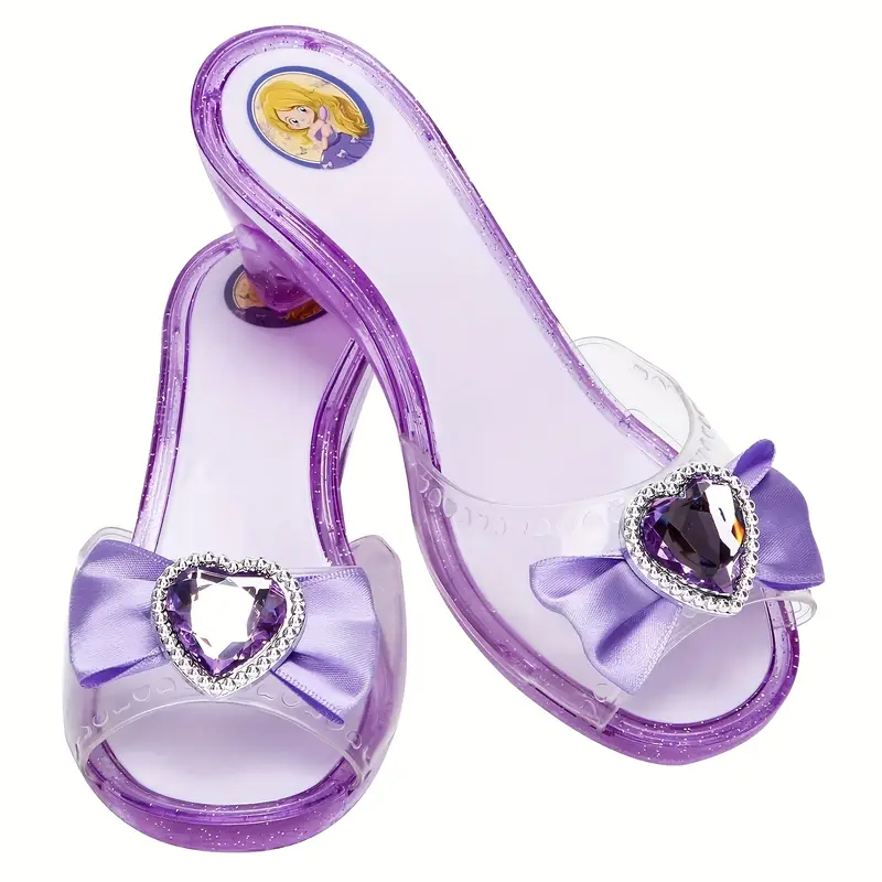 princess sofia dress up shoes Sofia the first tutu set-Sofia the first tutu set-Sofia the first outf Pink Toes & Hair Bows