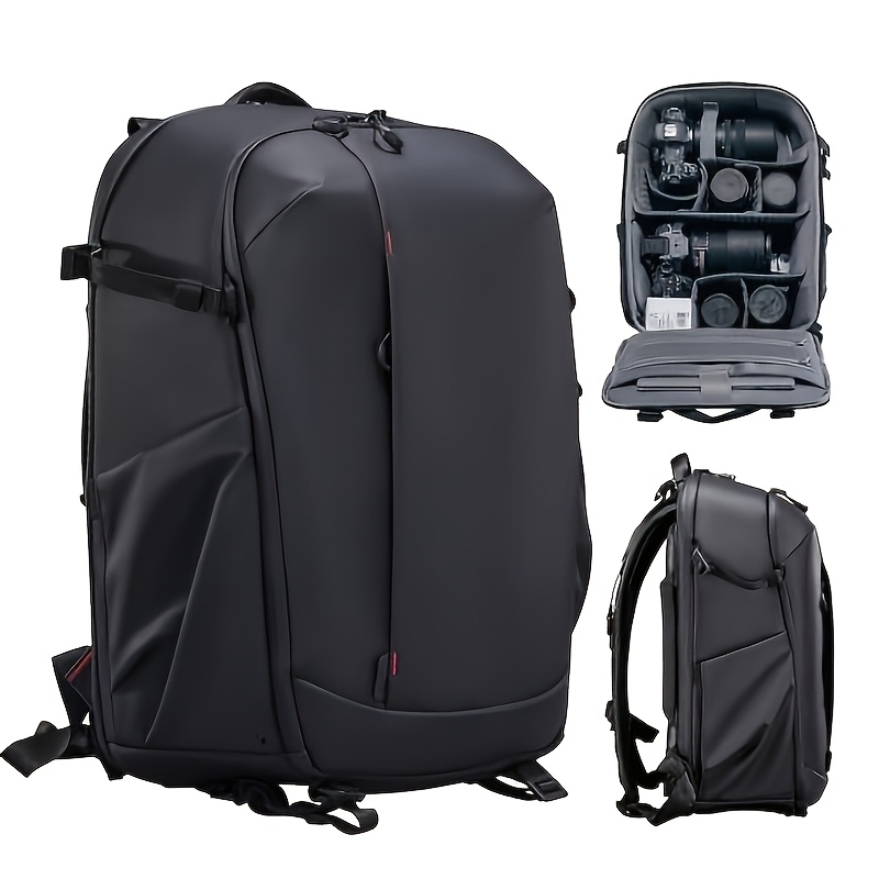 best north face backpack for back The Women's Jester Everyday Backpack, Pnk Moss, One Size Color:Black/White Whether youre commuting in Loungefly Disney Dumbo Figural Recycled nylon