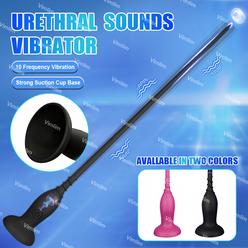 sex toys cape town 3 Best Sybian Machines & Sybian Alternatives [Video Demo]