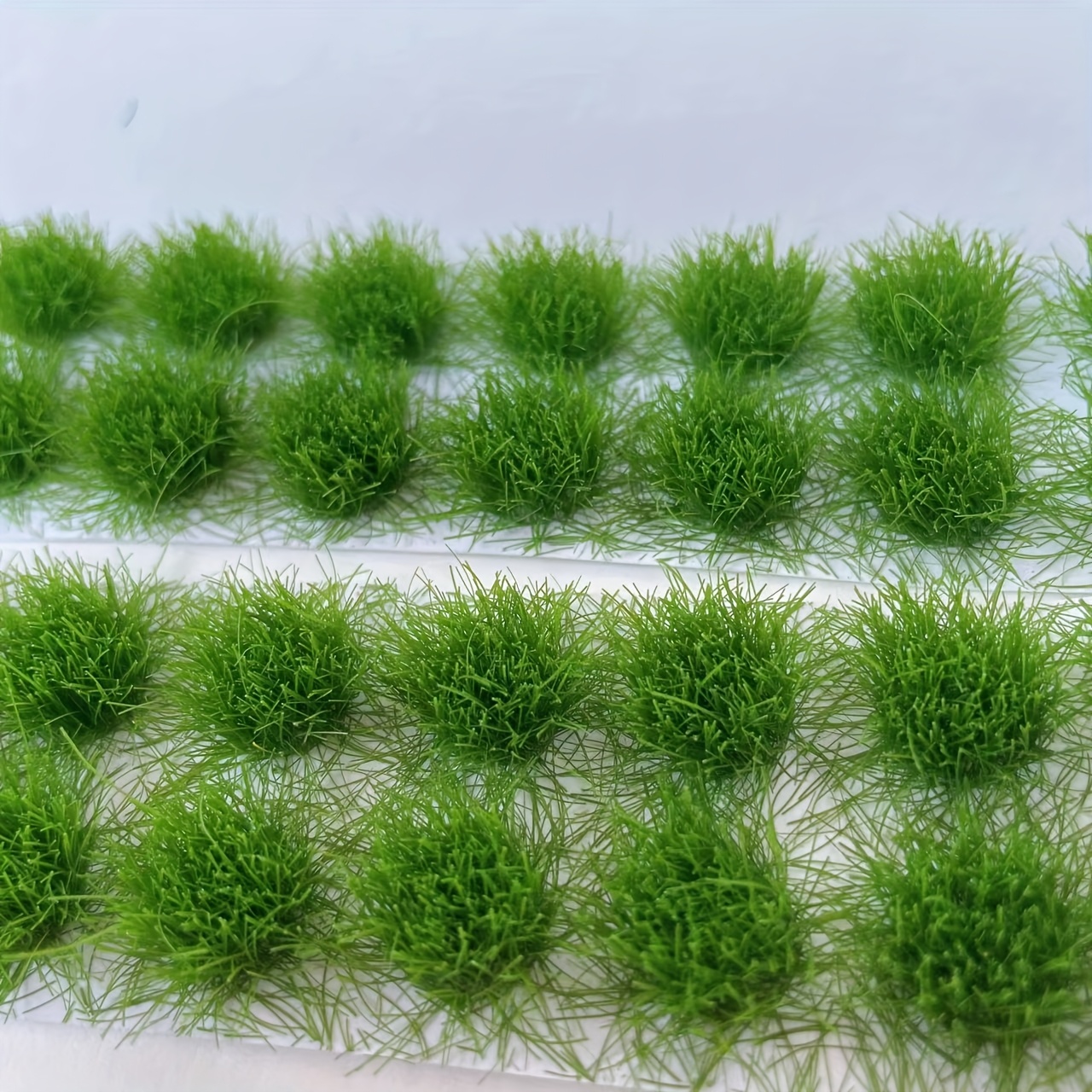 knstliche pfel 12 Stck Knstliche Grne pfel  Plastik Simulationsfrchte fr Kche   Kaufschwan