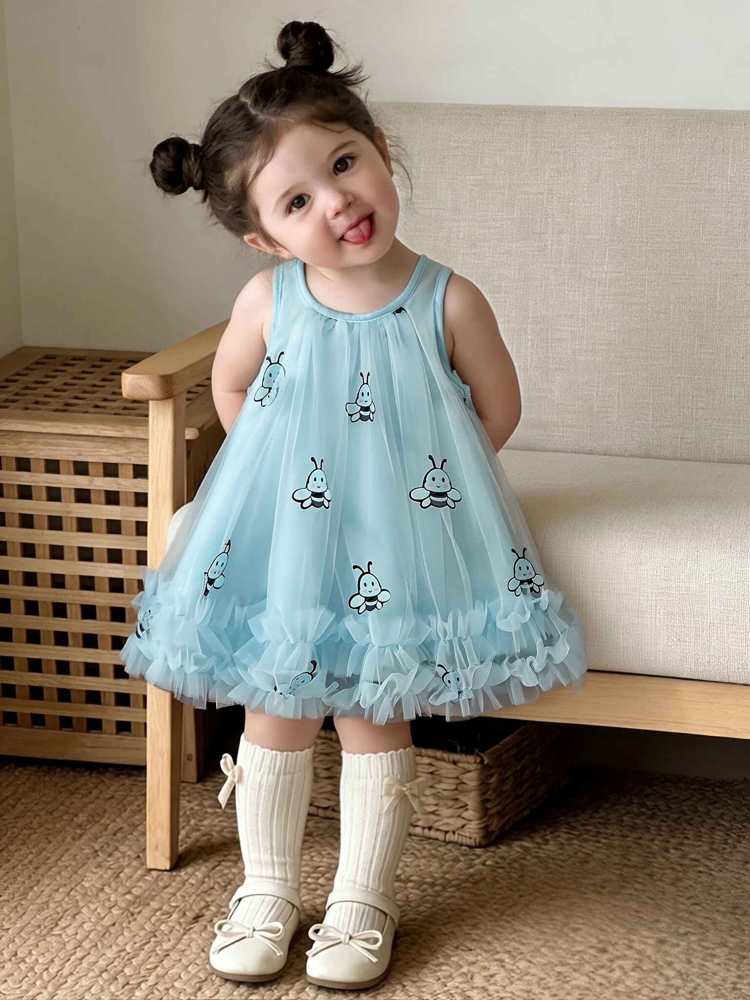 open lace back dress Amazon.com: KAGAYD Summer Dress for Girls Newborn Baby Girls Spring Spring  Tulle Solid Long Sleeve Birthday Party Princess Dress Hat (Red, 6-9 Months)  : Clothing, Shoes & Jewelry main image 0