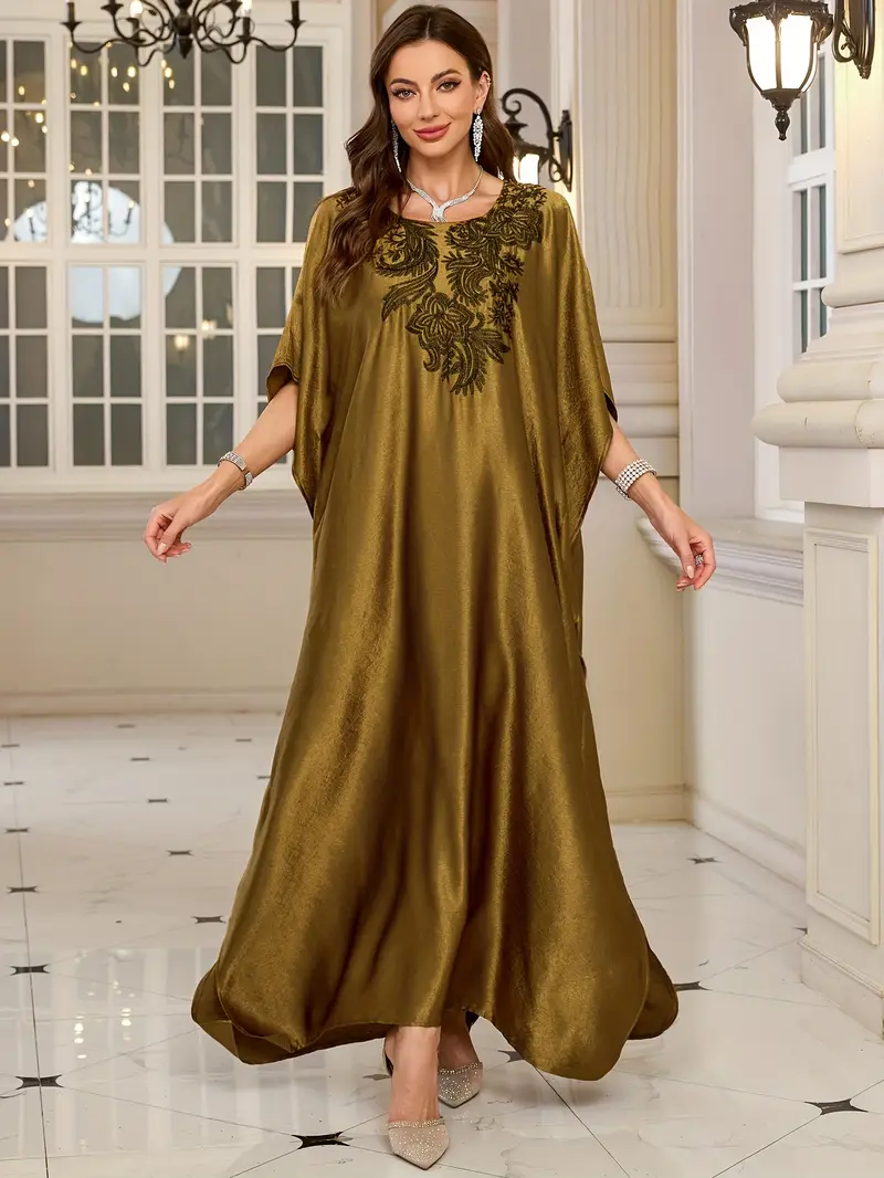 maxi dresses in kuwait Shop Midi & Maxi Dresses online For women in Kuwait city and other cities
