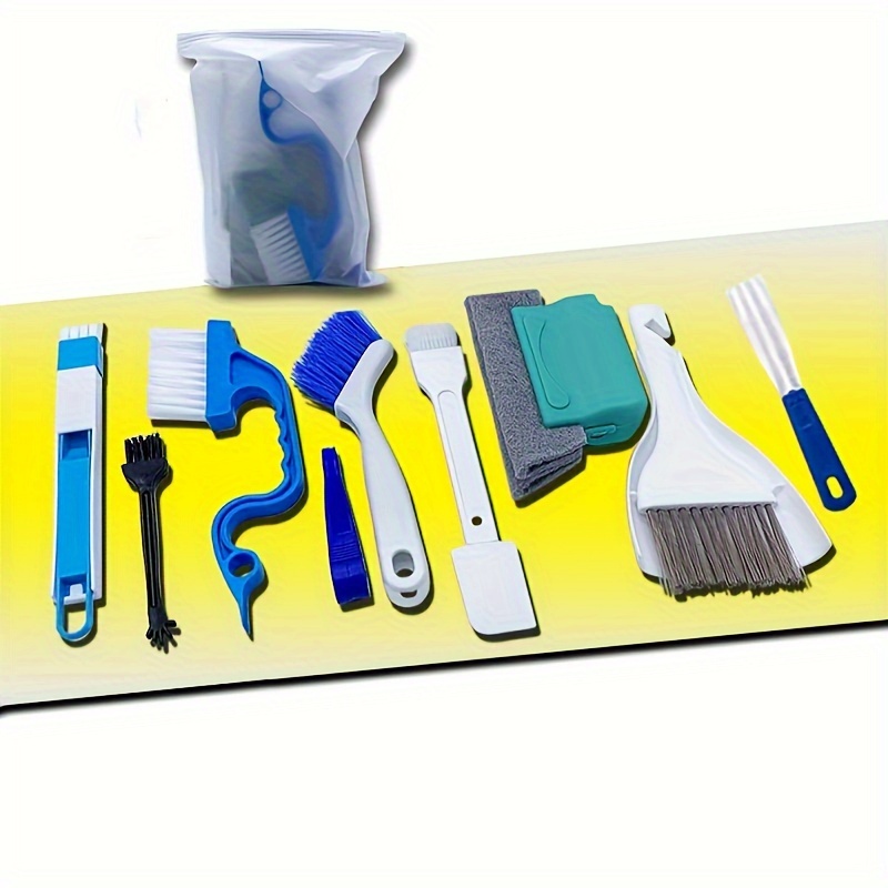 

Window Cleaning Tool Window Cleaning Window Gap Washing Gap Brush Open Cleaning Tool Set